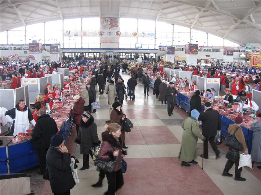 2009 mar 010.jpg